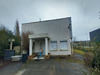 Ma-Cabane - Location Local commercial EPERNON, 600 m²