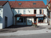 Ma-Cabane - Location Local commercial EPINAC, 80 m²