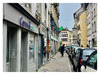 Ma-Cabane - Location Local commercial EPINAL, 25 m²