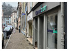 Ma-Cabane - Location Local commercial EPINAL, 25 m²