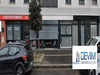 Ma-Cabane - Location Local commercial Epinay-sur-Seine, 118 m²