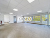 Ma-Cabane - Location Local commercial EQUEURDREVILLE-HAINNEVILLE, 183 m²