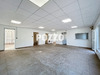 Ma-Cabane - Location Local commercial EQUEURDREVILLE-HAINNEVILLE, 183 m²