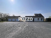 Ma-Cabane - Location Local commercial EQUEURDREVILLE-HAINNEVILLE, 183 m²