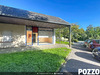 Ma-Cabane - Location Local commercial EQUEURDREVILLE-HAINNEVILLE, 50 m²