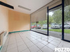 Ma-Cabane - Location Local commercial EQUEURDREVILLE-HAINNEVILLE, 50 m²