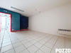 Ma-Cabane - Location Local commercial EQUEURDREVILLE-HAINNEVILLE, 50 m²