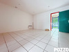Ma-Cabane - Location Local commercial EQUEURDREVILLE-HAINNEVILLE, 50 m²