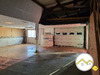 Ma-Cabane - Location Local commercial Erbray, 240 m²