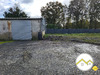 Ma-Cabane - Location Local commercial Erbray, 240 m²