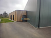 Ma-Cabane - Location Local commercial Ergué-Gabéric, 640 m²