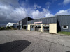 Ma-Cabane - Location Local commercial Ergué-Gabéric, 252 m²