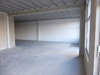 Ma-Cabane - Location Local commercial Erstein, 175 m²