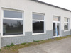 Ma-Cabane - Location Local commercial Erstein, 175 m²