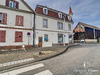 Ma-Cabane - Location Local commercial ERSTEIN, 17 m²