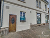 Ma-Cabane - Location Local commercial ERSTEIN, 17 m²