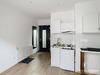 Ma-Cabane - Location Local commercial ERSTEIN, 17 m²