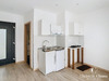 Ma-Cabane - Location Local commercial ERSTEIN, 17 m²