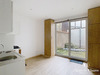Ma-Cabane - Location Local commercial ERSTEIN, 17 m²