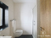Ma-Cabane - Location Local commercial ERSTEIN, 17 m²