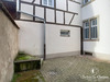 Ma-Cabane - Location Local commercial ERSTEIN, 17 m²