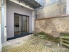 Ma-Cabane - Location Local commercial ERSTEIN, 17 m²