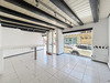 Ma-Cabane - Location Local commercial Erstein, 36 m²
