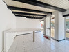 Ma-Cabane - Location Local commercial Erstein, 36 m²