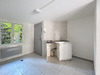 Ma-Cabane - Location Local commercial Erstein, 36 m²