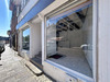 Ma-Cabane - Location Local commercial Erstein, 36 m²