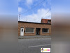 Ma-Cabane - Location Local commercial Escaudain, 45 m²