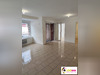 Ma-Cabane - Location Local commercial Escaudain, 45 m²