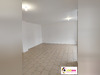 Ma-Cabane - Location Local commercial Escaudain, 45 m²