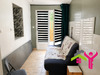 Ma-Cabane - Location Local commercial Escaudain, 35 m²