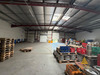 Ma-Cabane - Location Local commercial Escaudoeuvres, 710 m²