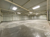 Ma-Cabane - Location Local commercial Eslettes, 900 m²