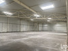 Ma-Cabane - Location Local commercial Eslettes, 900 m²