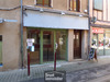 Ma-Cabane - Location Local commercial Espalion, 100 m²