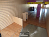 Ma-Cabane - Location Local commercial Espalion, 100 m²