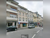 Ma-Cabane - Location Local commercial Espalion, 94 m²