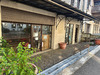 Ma-Cabane - Location Local commercial ESPALION, 170 m²