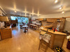 Ma-Cabane - Location Local commercial ESPALION, 170 m²