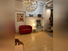 Ma-Cabane - Location Local commercial ESPALION, 170 m²