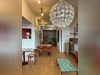 Ma-Cabane - Location Local commercial ESPALION, 170 m²