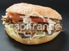Ma-Cabane - Location Local commercial ESSEY LES NANCY, 150 m²