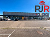 Ma-Cabane - Location Local commercial Essey-lès-Nancy, 700 m²
