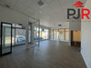 Ma-Cabane - Location Local commercial Essey-lès-Nancy, 700 m²