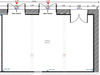 Ma-Cabane - Location Local commercial Estillac, 60 m²