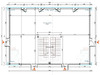 Ma-Cabane - Location Local commercial Estillac, 250 m²