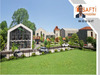 Ma-Cabane - Location Local commercial Estillac, 250 m²